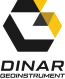 Dinar Geoinstrument