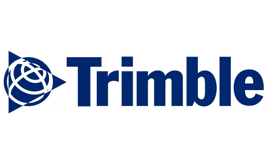 trimble