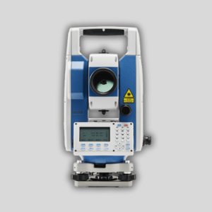 Total Station